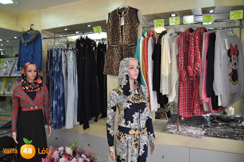 brensees safoorey (1).JPG